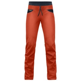 CRAZY IDEA PANTALONE JOKER LIGHT